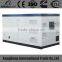 China Brand Weichai 150kW Soundproof Type 60Hz Diesel Generator Sets/Gensets