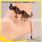 simple star lace indian exotic wholesale jewelry