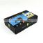Hot selling Android 4.2 TV BOX GBOX Midnight MX2 XBMC TV BOX Dual Core mx android 4.2 max tv box arabic tv channels