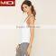 Wholesale Yoga Gym Wear Sexy Desgin Loose Fit Work Out Tank Tops Sports Top For Women