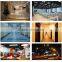 LED Lighting emergency power supply Shenzhen factory China suppliers