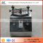 Hot sale stainless steel high standard test sieve machine in china