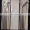 12mm Straight Stainless Steel Straw Set Packing