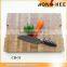 2015 Hot Selling Bamboo Cutting Board Block