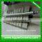 Anilox Roller Cleaning Machine Ceramic Anilox Roller from Anilox Factory