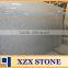 High quality Natural stone granite G603