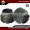 Chian Factory Custom Precision Turning Aluminum Cnc Machining Part