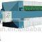 Plastic laboratory filter press industrial filters made in China