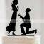 Wedding Cake Toppers Bride And Groom Cake Stand Wedding Cake Accessories Deco