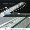 60W pink led grow light manufacturer
