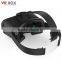 VR Box Virtual Reality 3D Glasses for Smartphone