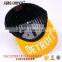 design cotton embroidery baseball cap logo                        
                                                Quality Choice