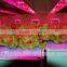 Wholesale cheap agriculture project 96w led grow light 90w for indoor vegetable and flowers