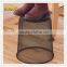 Iron 2016 Hot Sell Garbage Bin Wheel