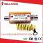Video Surge Protection SPD lightning protection LKD101-V40A