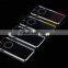 for iphone6 diamond case