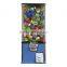 mini vending machine/snack vending machine for sale