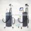 590-1200nm Multifunctional Beauty Equipment Improve Flexibility Ipl Laser Machine