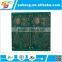 China factory remote control switch pcb