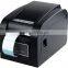 label sticker printer thermal barcode printer cheap pos printer