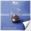 WL ceramic sand used in oil rigs increase in shale gas production