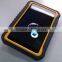 7 inch Android 3G NFC HF RFID built in GNSS Navigation module tablet PC