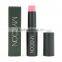 High quality Custom Color Makeup 4 color custom blush shimmer blush cream stick