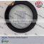 hub seal 3930273