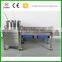 High efficiency ball shape popcorn making machine