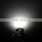 36mm festoon car led bulb12V 24V High Power LED Festoon C5W Light dome bulb White led dome reading light