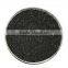 CPC/GPC Coke for Carbon Anode in Aluminum Smelting or Steelmaking,carbon Additive