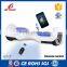 hot sell 2 wheel self balance electric scooter with 110V-240V 50-60hz charger
