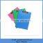 Wholesale High Quality Pp Clipboard Writing Clipboard