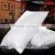 Goose Feather & Goose Down Pillow