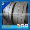 manufacturing companies cold 304 stainless steel strip