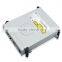 Reliable Quality Original and New Repair Parts DVD Drive For Xbox 360 Console