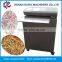 reliable quality industrial paper shredder