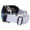 Anti-fog eyewear snow goggles for adult