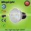 IP65 waterproof and dustproof Industrial Lighting 200w LED High Bay Lighting, factory light,warehouse lighting,storehouse light