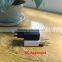 Portable Adapter Plug Bast Price Hot Sell USB wall charger for Mobile Phone