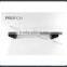 100LB ECO Weight Set Olympic Barbell