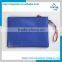 JST-15O0091 Hot Sales Promotional Fashionable Crocodile PU Ladies Pars Hand Bag