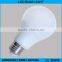 2016 new 18w led bulb 1800lumens 2700k e27