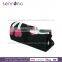Custom Non Woven Luggage Cover/ clear luggage cover