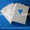 PE Coating Insulated Aluminium Honeycomb Sheets/Panel/Board Supplier