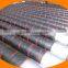 Concrete pump end hose prices