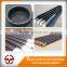 reinforced steel wire spiral concrete pump rubber hose