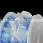 3D Printer Filament PLS ABS filament for 3d printer 3d printer filament with ce rohs