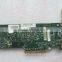 LSI SAS 9217-4i4e 8-port, 6Gb/s SAS+SATA to PCI Express Host Bus Adapter