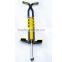pogo stick for sale adults or kids, jumping air pogo stick for sale